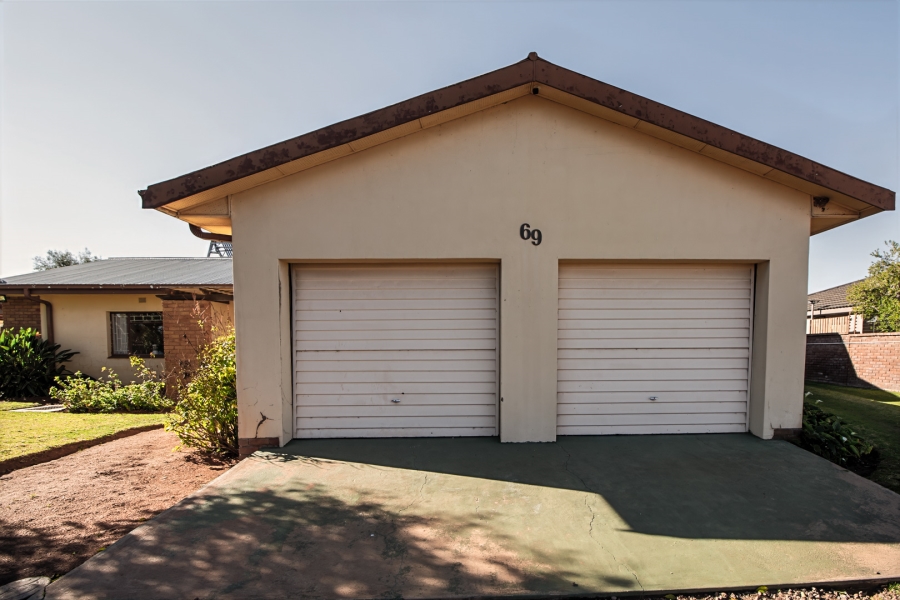 5 Bedroom Property for Sale in Blydeville Northern Cape
